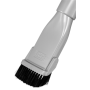 Black & Decker 2