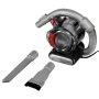 Black & Decker 1