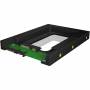 Raidsonic - Raidsonic ICY BOX IB-2538StS 2,5 zu 3,5 HDD/SSD Konverter