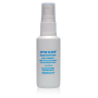 Visible Dust - Optix Clean flssig