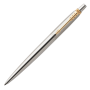 Parker - Jotter Edelstahl G.C. Kugelschreiber M