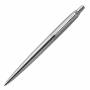 Parker - Jotter Edelstahl C.C. Kugelschreiber M
