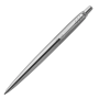 Parker - Jotter Edelstahl C.C. Kugelschreiber M