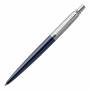 Parker - Jotter Royal Blue C.C. Kugelschreiber M
