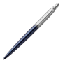  "Parker-Jotter Royal Blue C.C. Kugelschreiber M-Parker-Hardware/Electronic"