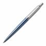 Parker - Jotter Waterloo Blue C.C. Kugelschreiber M