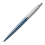  "Parker-Jotter Waterloo Blue C.C. Kugelschreiber M-Parker-Hardware/Electronic"
