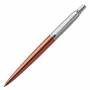 Parker - Jotter Chelsea Orange C.C. Kugelschreiber M