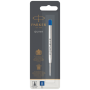  "Parker-PARKER Kugelschreibermine QUINK 1er     B Blau-Parker-Hardware/Electronic"