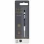  "Parker-Parker Refill M 0,7 mm black-Parker-Hardware/Electronic"