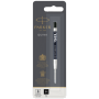 Parker - PARKER Gelmine Schwarz 1er M Blister