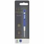 Parker - Gelmine M 0,7 mm blau
