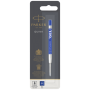  "Parker-Refill Gel Ball M Blu-Parker-Accessories"