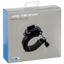 Gopro 2