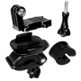 Gopro 3