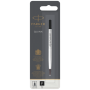  "Parker-PARKER Rollerballmine      1er   F Schw Blister-Parker-Hardware/Electronic"