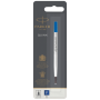  "Parker-Parker Rollerball Mine F blue (Blister)-Parker-Hardware/Electronic"
