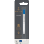  "Parker-Parker Rollerballmine      1er   M Blau Blister-Parker-Hardware/Electronic"