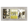 Zep - Parana 3x15x20 Holz Galerierahmen 62Y68