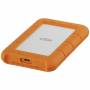 "Lacie-Rugged USB-C - Festplatte - 1TB - extern (tragbar) - USB 3,1 Gen1 (STFR1000800)-Lacie-Hardware/Electronic" "Lacie-Rugged USB-C - Festplatte - 1TB - extern (tragbar) - USB 3,1 Gen1 (STFR1000800)-Lacie-Hardware/Electronic"