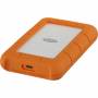 "Lacie-Rugged USB-C - Festplatte - 4TB - extern (tragbar) - USB 3,1 Gen1 - orange (STFR4000800)-Lacie-Hardware/Electronic" "Lacie-Rugged USB-C - Festplatte - 4TB - extern (tragbar) - USB 3,1 Gen1 - orange (STFR4000800)-Lacie-Hardware/Electronic"