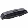 Fellowes - Laminiergert Calibre A3 230V EU