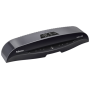  "Fellowes-Laminiergert Calibre A3 230V EU-Fellowes-Hardware/Electronic"