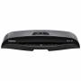 Fellowes 3