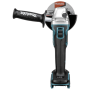 Makita 4