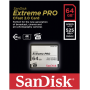 Sandisk 2