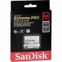 Sandisk 1