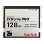  "Sandisk-Sandisk 128GB Extreme Pro CFast 2.0 128Go CFast 2.0 mmoire flash-Sandisk-Hardware/Electronic"