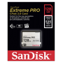 Sandisk 2