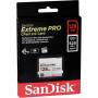 Sandisk 1