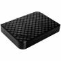 Hard Disk Esterni - Store n Save 3,5 2TB USB 3.0 Gen 2 47683