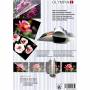  "Olympia-Olympia Laminierfolien Set-Olympia-Hardware/Electronic"