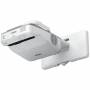 Epson Eb-685wi -Lcd-projektor -3500 Lm -Wxga (1280 X 800) - EB-685Wi - LCD-Projektor - 3500 lm - WXGA (1280 x 800) - 16:10 - HD 720p - LAN (V11H741040)