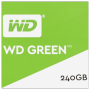 Wd 1