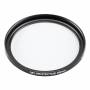 Sony - MC Protection 49 Carl Zeiss T