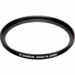 Sony - VF-55MPAM MC Schutz 55mm Carl Zeiss T