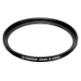  "Sony-Sony VF-55MPAM MC protective filter Carl Zeiss T 55 mm-Sony-Hardware/Electronic"