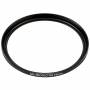 Sony - MC Protection 72 Carl Zeiss T