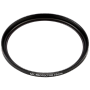 Sony - VF-72MPAM MC Schutz 72mm Carl Zeiss T