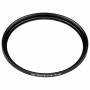 Sony - MC Protection 77 Carl Zeiss T