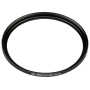 Sony - VF-77MPAM MC Schutz 77mm Carl Zeiss T