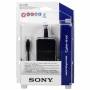 Sony - Sony AC-L200 Power Supply Charger