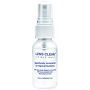 Visible Dust - Lens Clean Lsung 30 ml