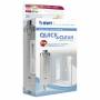 Bwt - 812916 Cleaning Edition Anti-Kalk Filtersystem