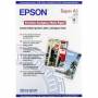 Epson - Premium Semigloss Photo A 3+, 20 Blatt, 251 g S 041328
