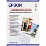 Epson - Premium Semigloss Photo A 3, 20 Blatt, 251 g S 041334